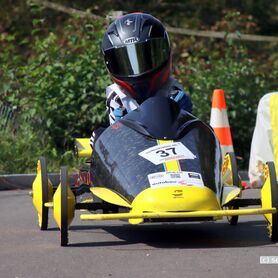 052-MK-2025_Wettingen (38).JPG