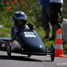 054-DSC_0087_HG.JPG