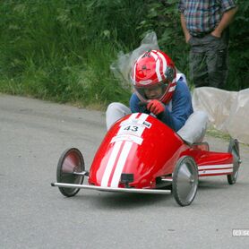 055-MK-2025_Blatten1 (73).JPG