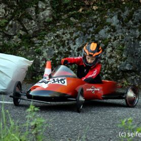 058-2023.10.01_Cup-Finale_Ascona_(22)_MK.JPG