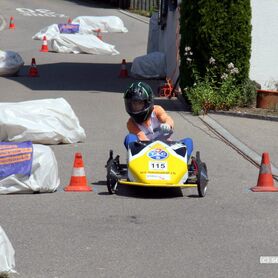 058-MK-2025_Forch (77).JPG