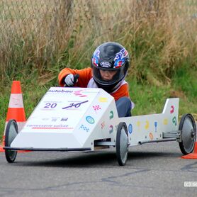 060-MK-2025_Rossau (76).JPG