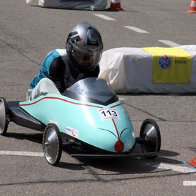 062-MK-2025_Klingnau1 (98).JPG