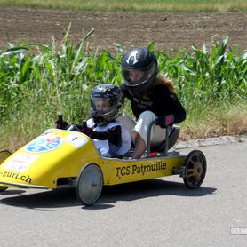 063-MK-2025_Forch (85).JPG