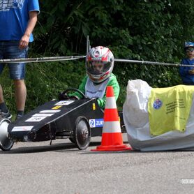 065-MK-2025_Buchs (28).JPG