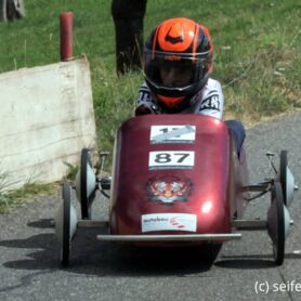 066-DSC_1471_HG.jpg