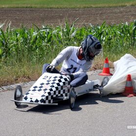 067-MK-2025_Forch (92).JPG