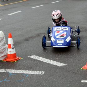 068-FM-SM Klingnau 2025 (101).JPG