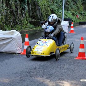 069-FM-Ascona 2025 (170).JPG