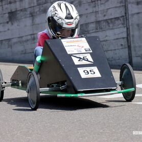 074-CR-Klingnau_2026_Richter_ (66).JPG