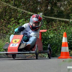 074-MK-2025_Wettingen (50).JPG