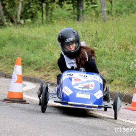 076-2024_Tessin2_(74)_MK.JPG