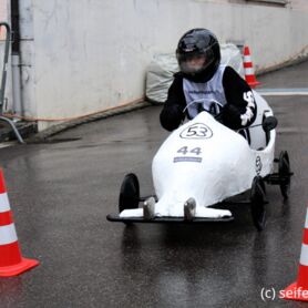 076_IMG_0704_FM.JPG