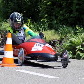 077-MK-Klingnau_2026_ (39).JPG