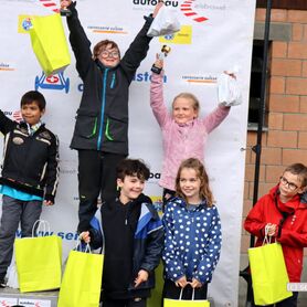 078-MK-2025_Langenbruck (93).JPG