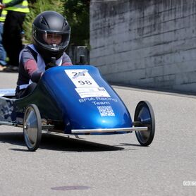 079-CR-Klingnau_2026_Richter_ (72).JPG