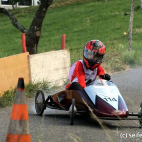 079-DSC_1553_HG.jpg