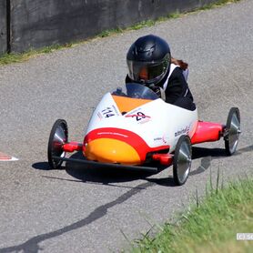 079-MK-2025_Schwendibach2 (68).JPG