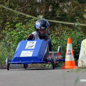 079-MK-2025_Wettingen (54).JPG