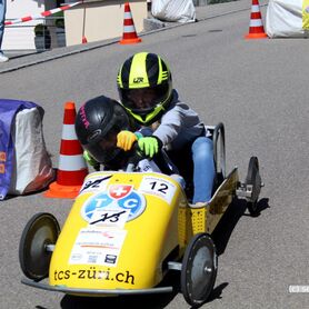 080-FM-Oetwil a.d.L 2025 (1).JPG