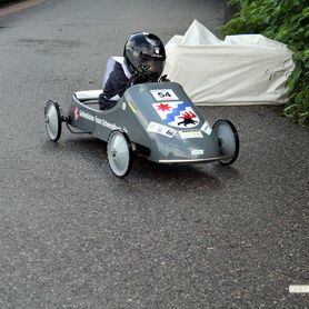 081-FM-Losone 2025 (140).JPG