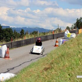 081-MK-2025_Schwendibach2 (72).JPG