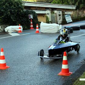 085-FM-Losone 2025 (164).JPG