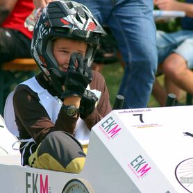 086-MK-2025_Rossau (109).JPG