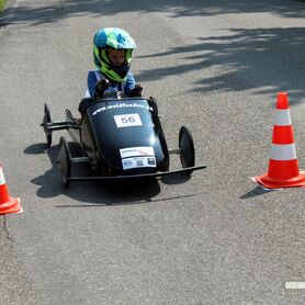 087-FM-Buchs 2025 (76).JPG