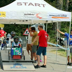 087-MK-2025_Rossau (112).JPG