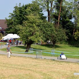 088-MK-2025_Rossau (114).JPG