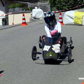 089-FM-Oetwil a.d.L 2025 (9).JPG