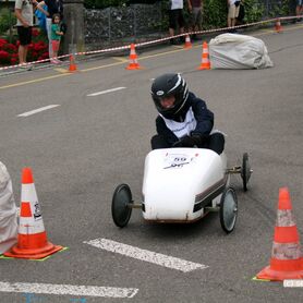 089-FM-SM Klingnau 2025 (129).JPG