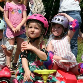 089-MK-2025_Forch (136).JPG