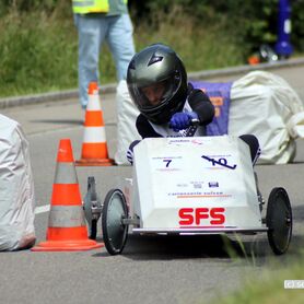 091-MK-Klingnau_2026_ (47).JPG