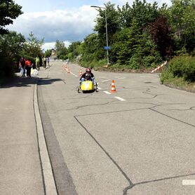 092-CR-Klingnau_2026_Richter_ (93).JPG