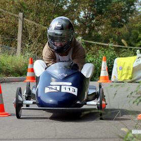 092-MK-2025_Wettingen (61).JPG