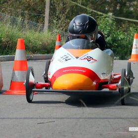 093-MK-2025_Wettingen (63).JPG