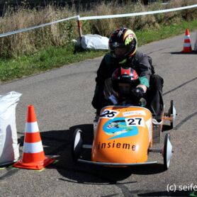094-Rossau_2023_(66)_FM.JPG