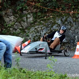 095-2023.10.01_Cup-Finale_Ascona_(40)_MK.JPG
