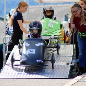 096-2025_Oetwil (90).JPG