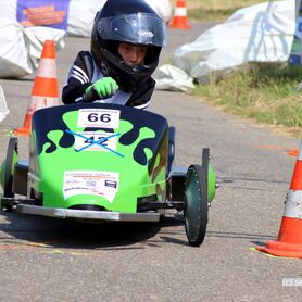 098-MK-2025_Rossau (130).JPG