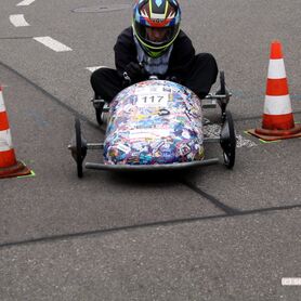 100-FM-SM Klingnau 2025 (142).JPG