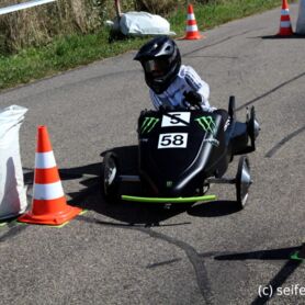 100-Rossau_2023_(74)_FM.JPG