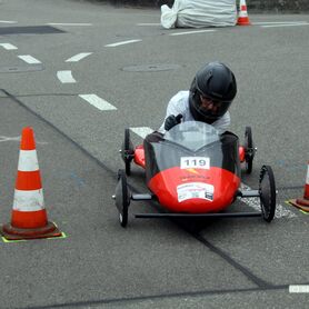 101-FM-SM Klingnau 2025 (143).JPG