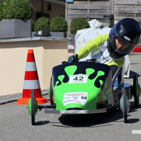 103-2025_Oetwil (96).JPG