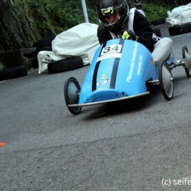 103-Cup_Final_Ascona_2023__(13)_FM.JPG