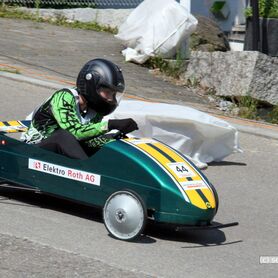 103-MK-2025_Forch (163).JPG