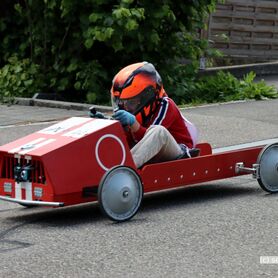 105-CR-Klingnau_2026_Richter_ (98).JPG