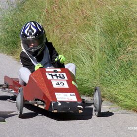 105-MK-2025_Blatten2 (21).JPG